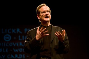 Lawrence_Lessig,_February_2008