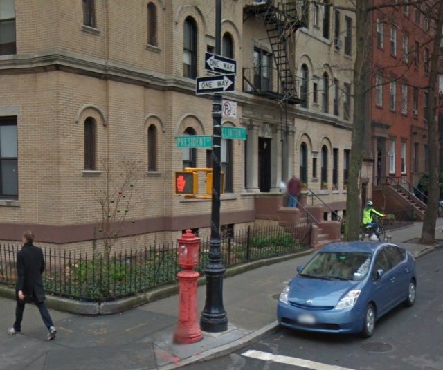 President and Clinton.jpg