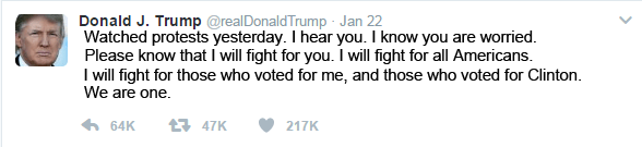 trump-tweet-dream