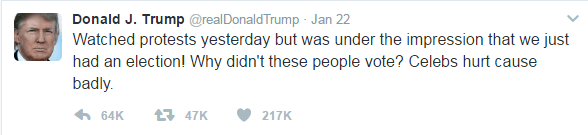 trump-tweet