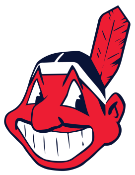 Cleveland_Indians_logo.svg