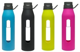 Takeya-Classic-Glass-Water-Bottle